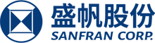 武汉安博体育电子
